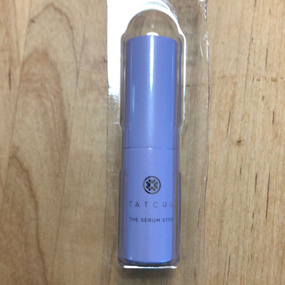 Tatcha The Serum Stick 0.28oz